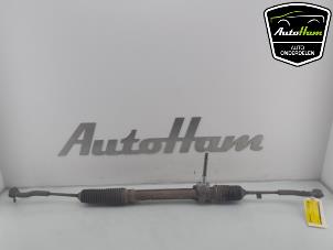 Gebruikte Stuurhuis Fiat 500 (312) 0.9 TwinAir 60 Prijs € 50,00 Margeregeling aangeboden door AutoHam