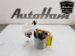 Gebruikte Brandstofpomp Elektrisch Volvo XC90 II 2.0 T8 16V Twin Engine AWD Prijs € 95,00 Margeregeling aangeboden door AutoHam