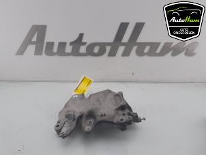 Begagnade Stöd (diverse) Opel Vivaro 1.6 CDTI BiTurbo 140 Pris € 20,00 Marginaltabell erbjuds av AutoHam