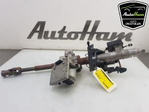 Begagnade Elservostyrningsenhet Renault Clio V (RJAB) 1.0 TCe 100 12V Pris € 295,00 Marginaltabell erbjuds av AutoHam