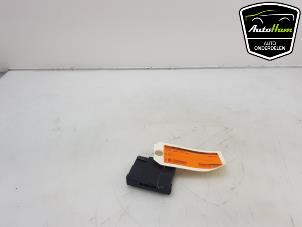 Begagnade Startspärrmodul Suzuki Swift (ZA/ZC/ZD) 1.2 16_ Pris € 50,00 Marginaltabell erbjuds av AutoHam