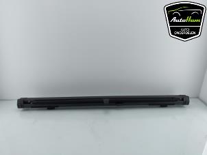 Begagnade Hundgaller Audi RS 4 Avant (B9) 2.9 V6 TFSI 24V Pris € 100,00 Marginaltabell erbjuds av AutoHam