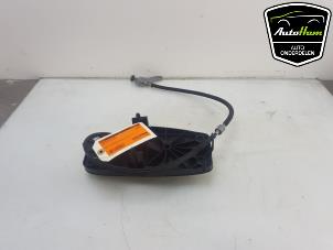 Gebruikte Schakelmechaniek Audi Q5 (FYB/FYG) 2.0 TFSI 16V Quattro Prijs € 75,00 Margeregeling aangeboden door AutoHam