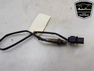 Begagnade Lambdasond Volkswagen Transporter T5 2.0 TDI DRF Pris € 40,00 Marginaltabell erbjuds av AutoHam