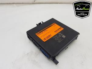 Begagnade Dator , karosskontroll (BCM) Suzuki Swift (ZC/ZD) 1.4 Booster Jet Sport Turbo 16V Pris € 150,00 Marginaltabell erbjuds av AutoHam