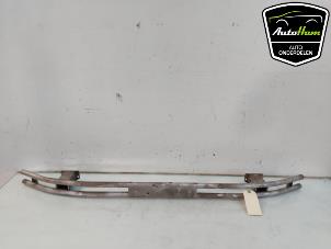 Gebruikte Bumperframe achter Suzuki Swift (ZA/ZC/ZD1/2/3/9) 1.3 VVT 16V Prijs € 25,00 Margeregeling aangeboden door AutoHam