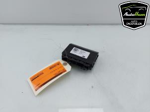 Begagnade Datorer, värmare BMW 1 serie (F20) 118d 2.0 16V Pris € 25,00 Marginaltabell erbjuds av AutoHam