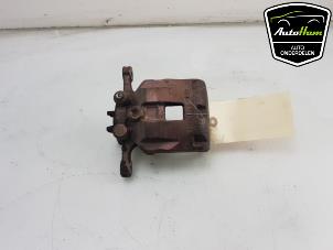 Begagnade Främre bromsok, vänster Suzuki Swift (ZC/ZD) 1.4 Booster Jet Sport Turbo 16V Pris € 50,00 Marginaltabell erbjuds av AutoHam