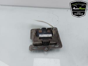 Gebruikte Radar sensor Mercedes C (W205) C-300 2.0 Turbo 16V Prijs € 150,00 Margeregeling aangeboden door AutoHam