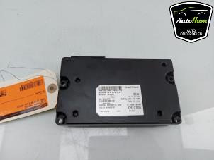 Gebruikte Bluetooth module Ford Fiesta 6 (JA8) 1.0 EcoBoost 12V 100 Prijs € 75,00 Margeregeling aangeboden door AutoHam