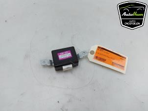 Używane Modul czujników parkowania Kia Cee'd Sporty Wagon (EDF) 1.4 16V Cena € 40,00 Procedura marży oferowane przez AutoHam