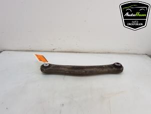 Gebruikte Reactiestang rechts-achter Porsche Cayenne (9PA) 4.5 V8 32V Turbo Prijs € 20,00 Margeregeling aangeboden door AutoHam