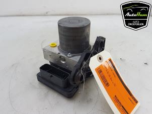 Begagnade ABS-pump Seat Ibiza V (KJB) 1.0 TSI 12V Pris € 60,00 Marginaltabell erbjuds av AutoHam