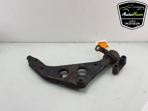 Used Främre gaffelben, vänster Mini Mini Cooper S (R53) 1.6 16V Price € 25,00 Margin scheme offered by AutoHam