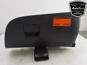 Gebruikte Dashboardkastje Opel Corsa E 1.0 SIDI Turbo 12V Prijs € 30,00 Margeregeling aangeboden door AutoHam