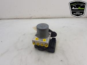 Begagnade ABS-pump Seat Ibiza V (KJB) 1.0 TSI 12V Pris € 65,00 Marginaltabell erbjuds av AutoHam