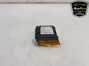 Gebruikte Airbag Module Mercedes CLA (117.3) 2.0 CLA-250 Turbo 16V Prijs € 100,00 Margeregeling aangeboden door AutoHam