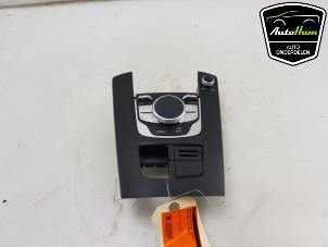 Używane Panel obslugi radia Audi A3 Limousine (8VS/8VM) 2.0 TDI 16V Cena € 75,00 Procedura marży oferowane przez AutoHam