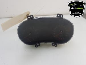 Gebruikte Instrumentenpaneel Kia Picanto (JA) 1.0 12V Prijs € 100,00 Margeregeling aangeboden door AutoHam