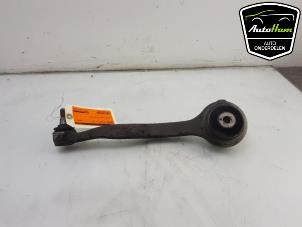 Gebruikte Draagarm links-voor Mercedes C Estate (S204) 2.2 C-220 CDI 16V Prijs € 35,00 Margeregeling aangeboden door AutoHam