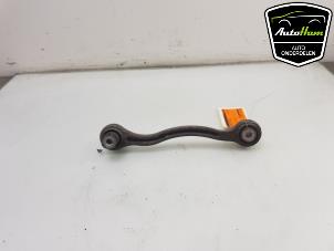 Gebruikte Reactiestang rechts-achter Mercedes C Estate (S204) 2.2 C-220 CDI 16V Prijs € 25,00 Margeregeling aangeboden door AutoHam