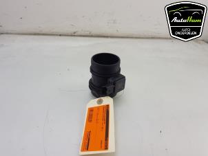 Gebruikte Luchtregelklep Landrover Discovery IV (LAS) 3.0 SD V6 24V Prijs € 30,00 Margeregeling aangeboden door AutoHam