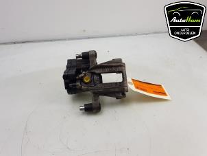 Używane Zacisk hamulcowy lewy tyl Audi A3 Limousine (8YS) 1.0 30 TFSI 12V Mild Hybrid Cena € 65,00 Procedura marży oferowane przez AutoHam