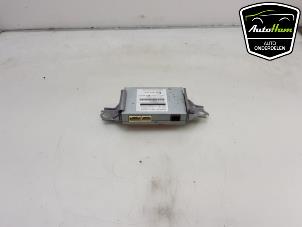 Begagnade Kontrollenhet, multimedia Toyota Verso 1.8 16V VVT-i Pris € 50,00 Marginaltabell erbjuds av AutoHam