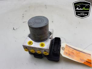 Begagnade ABS-pump Seat Ibiza V (KJB) 1.0 TSI 12V Pris € 65,00 Marginaltabell erbjuds av AutoHam