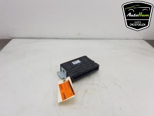 Gebruikte Computer Motormanagement Mitsubishi Space Star (A0) 1.0 12V Prijs € 95,00 Margeregeling aangeboden door AutoHam