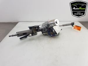 Begagnade Elservostyrningsenhet Mitsubishi Space Star (A0) 1.0 12V Pris € 95,00 Marginaltabell erbjuds av AutoHam