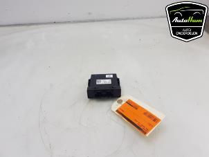 Gebruikte Gateway module Opel Mokka/Mokka X X 1.4 Turbo 16V 4x2 Prijs € 15,00 Margeregeling aangeboden door AutoHam