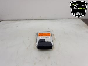 Begagnade Dator, höjdkontroll Volkswagen Golf VI (5K1) 1.4 TSI 122 16V Pris € 50,00 Marginaltabell erbjuds av AutoHam