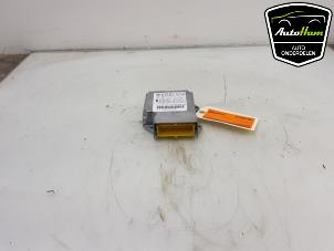 Begagnade Airbagmodul Audi A6 Avant (C6) 2.0 T FSI 16V Pris € 50,00 Marginaltabell erbjuds av AutoHam