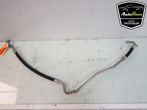 Begagnade Luftkonditioneringsledning Mercedes B (W245) 2.0 B-200 16V Pris € 20,00 Marginaltabell erbjuds av AutoHam