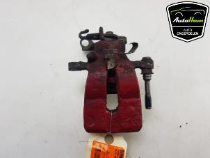 Używane Zacisk hamulcowy lewy tyl Alfa Romeo MiTo (955) 1.3 JTDm 16V Eco Cena € 50,00 Procedura marży oferowane przez AutoHam