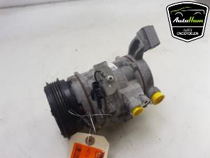 Begagnade Luftkonditioneringspump Suzuki Vitara (LY/MY) 1.0 Booster Jet Turbo 12V Pris på förfrågan erbjuds av AutoHam