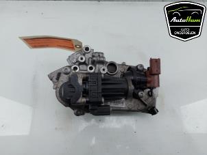 Begagnade EGR-ventil Alfa Romeo MiTo (955) 1.3 JTDm 16V Eco Pris € 50,00 Marginaltabell erbjuds av AutoHam