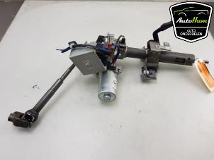 Begagnade Elservostyrningsenhet Mitsubishi Space Star (A0) 1.0 12V Pris € 95,00 Marginaltabell erbjuds av AutoHam