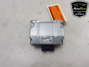 Gebruikte Start/Stop computer Ford Fiesta 6 (JA8) 1.0 SCI 12V 80 Prijs € 50,00 Margeregeling aangeboden door AutoHam