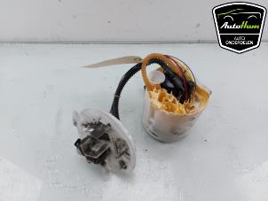 Gebruikte Tank element Pomp Mercedes A (177.0) 2.0 A-250 Turbo 16V Prijs € 35,00 Margeregeling aangeboden door AutoHam