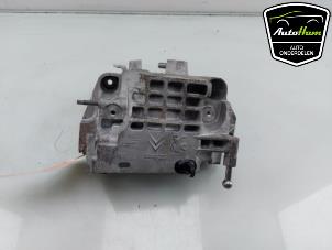 Begagnade Stöd (diverse) Opel Vivaro 2.0 CDTI 150 Pris € 15,00 Marginaltabell erbjuds av AutoHam