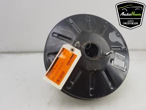 Gebruikte Rembol Opel Vivaro 2.0 CDTI 150 Prijs € 40,00 Margeregeling aangeboden door AutoHam