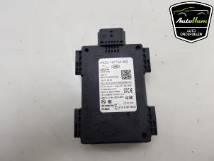 Begagnade Dödvinkelsensor Landrover Range Rover Sport (LW) 2.0 16V P400e Pris på förfrågan erbjuds av AutoHam