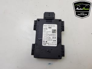 Begagnade Dödvinkelsensor Landrover Range Rover Sport (LW) 2.0 16V P400e Pris på förfrågan erbjuds av AutoHam