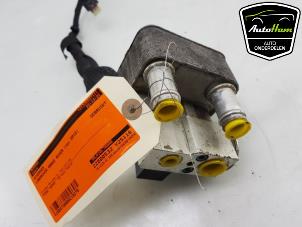 Begagnade Luftkonditioneringsdel (diverse) Landrover Range Rover Sport (LW) 2.0 16V P400e Pris € 50,00 Marginaltabell erbjuds av AutoHam