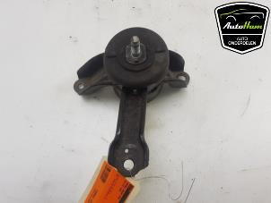 Begagnade Motorfäste Kia Rio IV (YB) 1.2 MPI 16V Pris € 20,00 Marginaltabell erbjuds av AutoHam