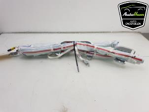 Gebruikte Airbag hemel links Suzuki Celerio (LF) 1.0 12V Dualjet Prijs € 65,00 Margeregeling aangeboden door AutoHam