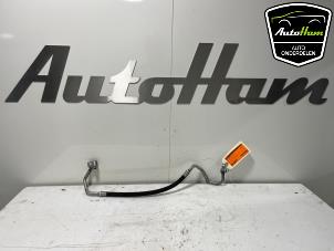 Gebruikte Airco Leiding BMW 3 serie Touring (F31) 320i 2.0 16V Prijs € 20,00 Margeregeling aangeboden door AutoHam