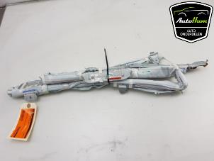 Gebruikte Airbag hemel links Suzuki Celerio (LF) 1.0 12V Dualjet Prijs € 65,00 Margeregeling aangeboden door AutoHam